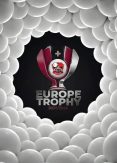 MITTC to host Europe Trophy qualification stage for third consecutive year