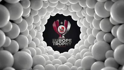 MITTC to host Europe Trophy qualification stage for third consecutive year