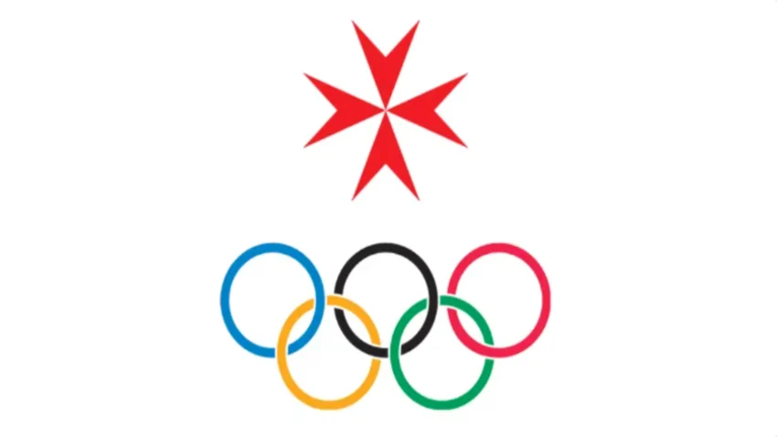 Sue Mercieca submits nomination for Maltese Olympic Committee General Secretary post