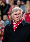 Former Denmark coach Sepp Piontek passes away