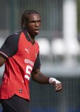 Liverpool headline Deadline Day with Jacquet deal amid European transfer rush
