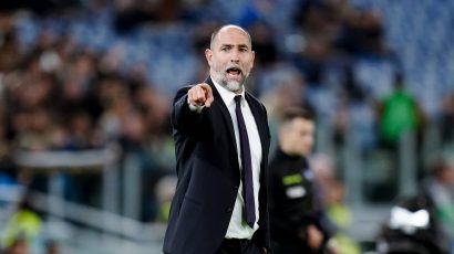 Tudor era begins with derby against London rivals Arsenal