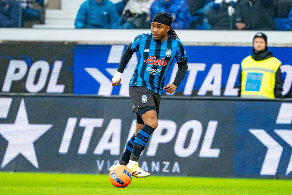 Liverpool Headline Deadline Day With Jacquet Deal Amid European Transfer Rush | Maltasport.mt