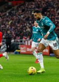 Own goal gives Liverpool narrow win at Sunderland