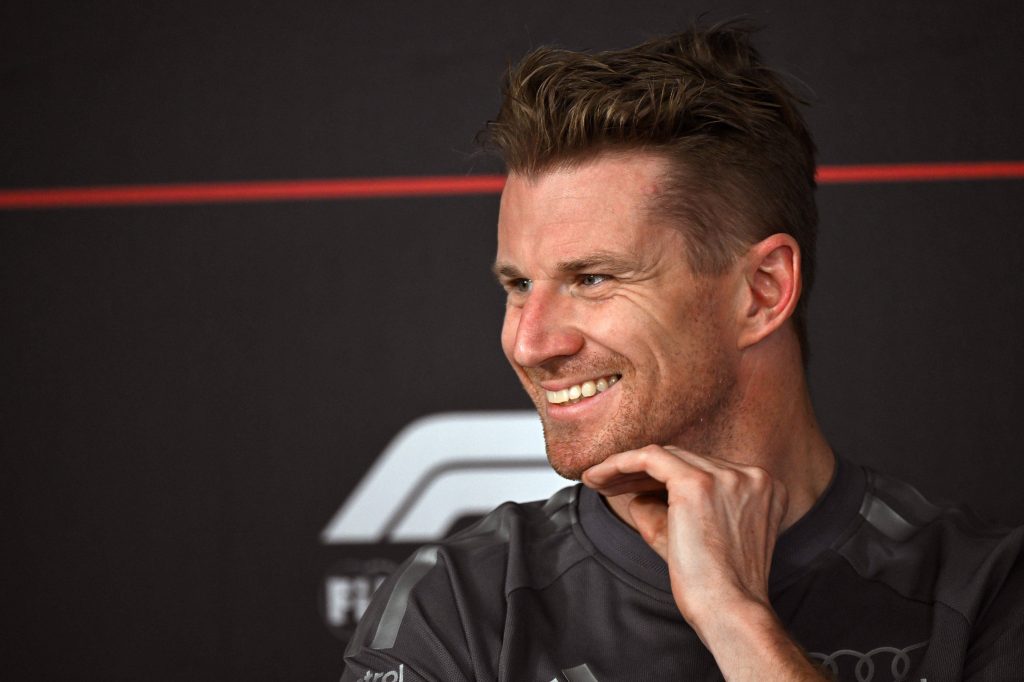 New Faces And Familiar Names On The 2026 F1 Grid | Maltasport.mt