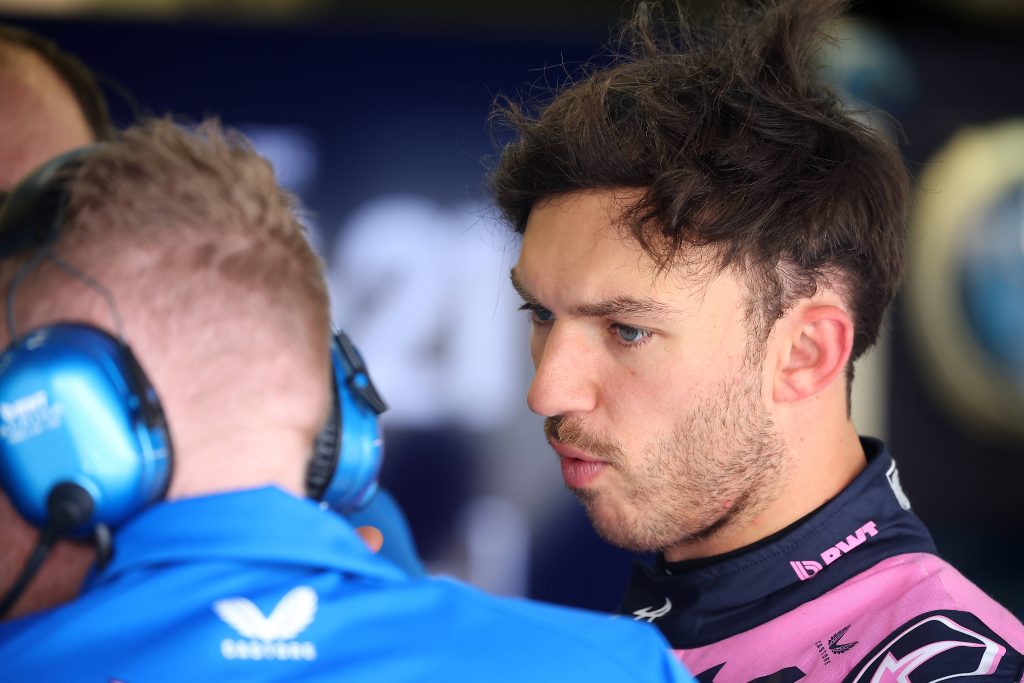 New Faces And Familiar Names On The 2026 F1 Grid | Maltasport.mt