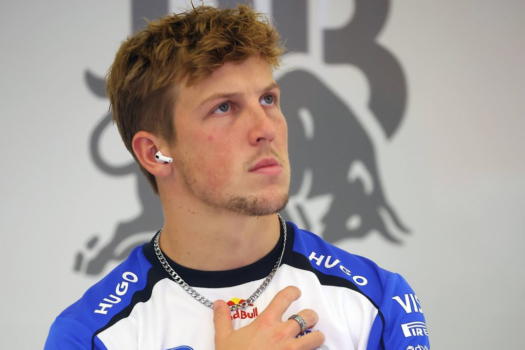 New Faces And Familiar Names On The 2026 F1 Grid | Maltasport.mt