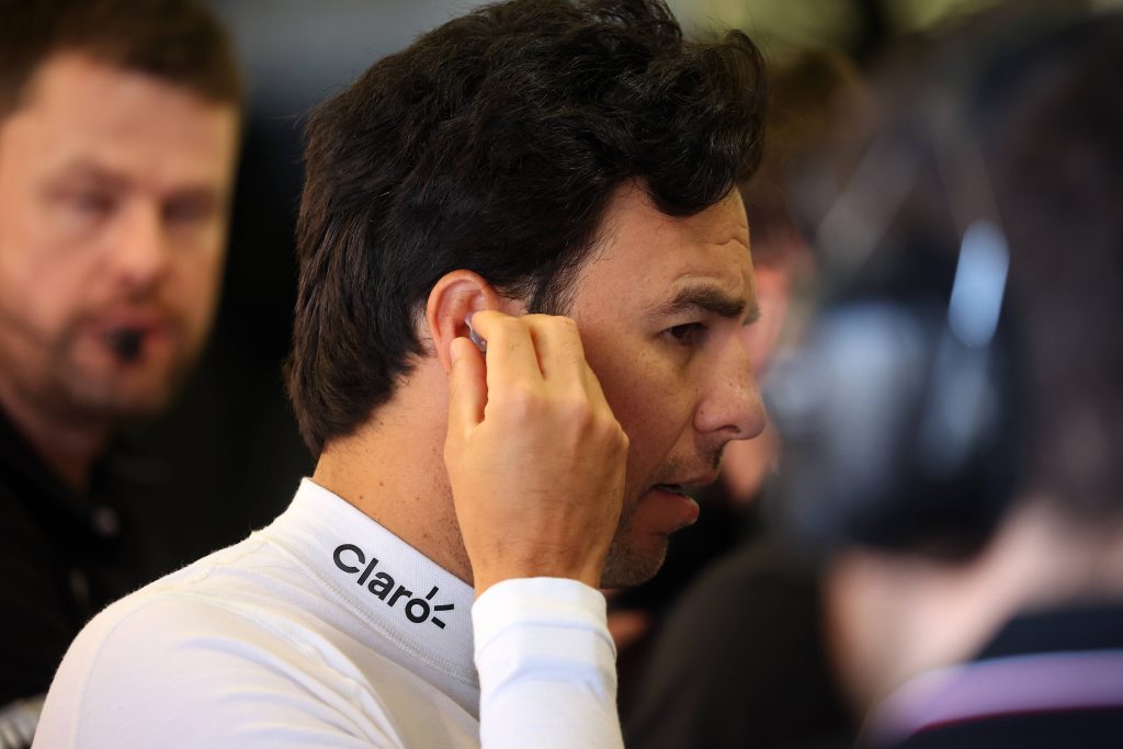 New Faces And Familiar Names On The 2026 F1 Grid | Maltasport.mt