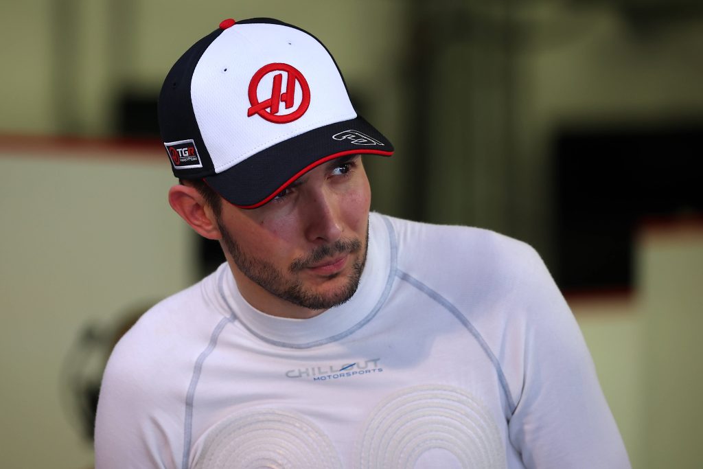 New Faces And Familiar Names On The 2026 F1 Grid | Maltasport.mt