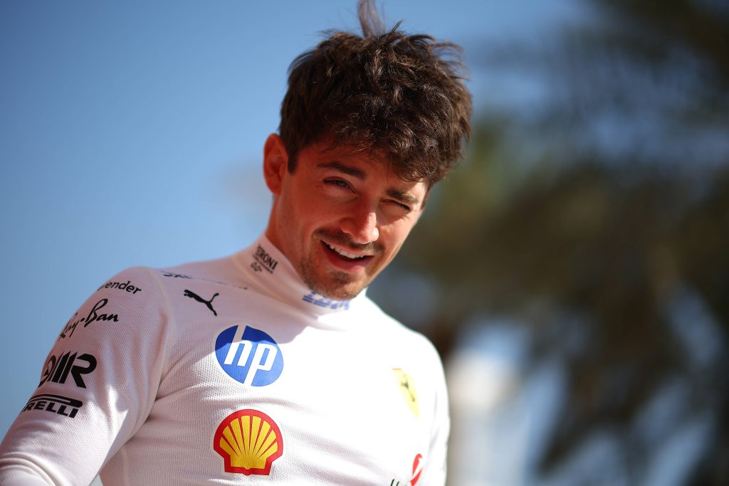 New Faces And Familiar Names On The 2026 F1 Grid | Maltasport.mt