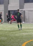 Floriana claim big win over league leaders MFPA in Veterans Premier League