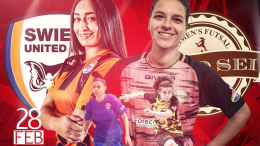 Enemed Super Cup finals to mark debut of Fustal Video Support