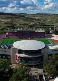 Malta Football Authorities support new framework for sports facility development