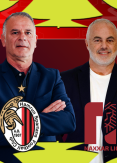 Spartans aim to keep title pace as they face resurgent Naxxar