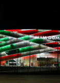 Budapest confirms dates for 2027 World Aquatics Championships and Masters Championships