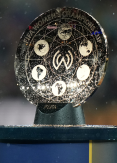 Arsenal Women FC win inaugural FIFA Women’s Champions Cup