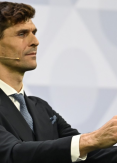 UEFA Nations League draw sets Malta’s possible groups