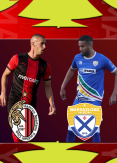 Second meets third as Ħamrun and Marsaxlokk battle at the Victor Tedesco Stadium