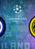 Inter face uphill battle as Bodø/Glimt defend two-goal advantage at San Siro