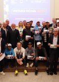 Premio Noma 2026 to take place at Italian Cultural Institute in Valletta