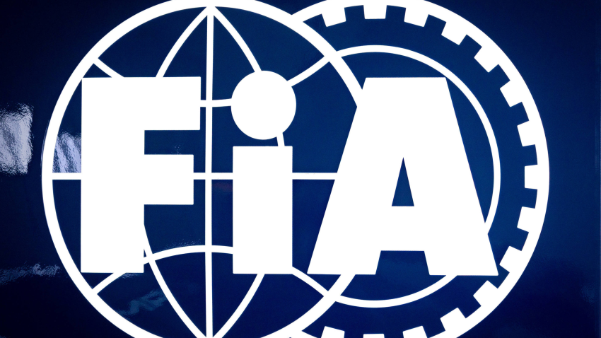 Engine controversy addressed as Formula 1 enters new regulatory era