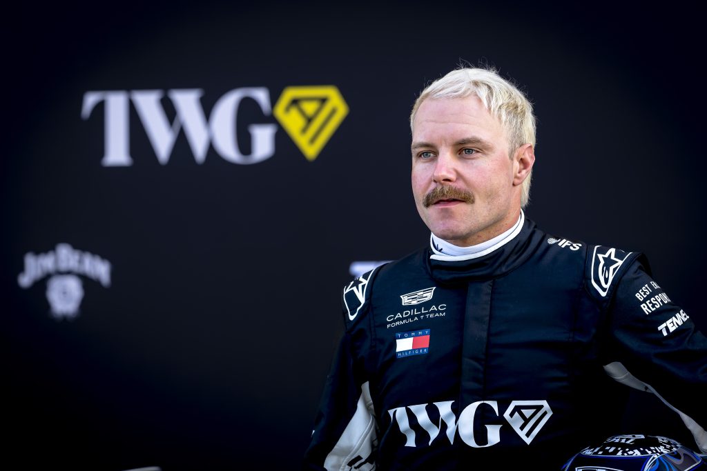 New Faces And Familiar Names On The 2026 F1 Grid | Maltasport.mt