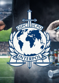 Sport integrity in Malta mentioned in Interpol bi-weekly bulletin