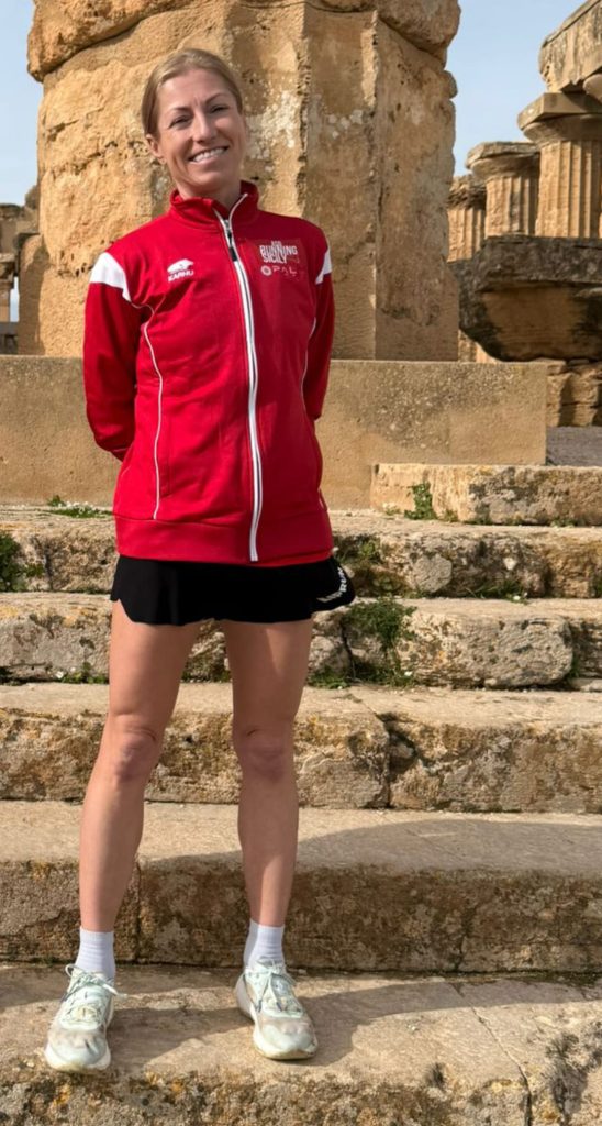 Malta Set For Historic 41St Lifestar Malta Marathon With Record Entries And Global Spotlight | Maltasport.mt