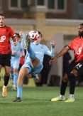 Goalless draw between Gżira United and Ħamrun Spartans