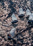 Birżebbuġa Sailing club to host 6th edition of Yachting Malta BSC International Regatta