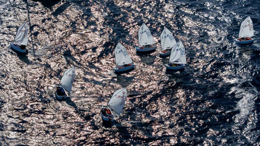 Birżebbuġa Sailing club to host 6th edition of Yachting Malta BSC International Regatta