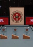 Three more players qualify in fifth Blackball tournament