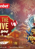 Meridianbet Expands Casino Line-Up With ‘Meridian Panda Deluxe’ Slot and Lucky Hour Bonus