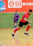 Luxol strengthen grip at top as Maltese futsal season reaches decisive stage