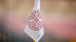 Cas Dismisses Swieqi United Appeal Over Jurisdiction