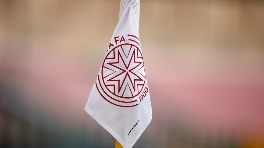 MFA clarifies links to cannabis regulator in scholarship row