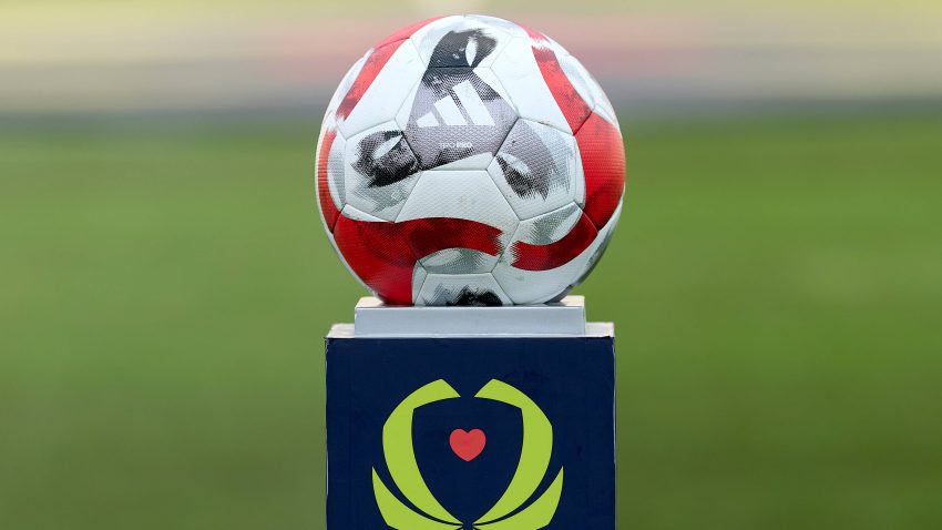 Marsaxlokk with the only win as three matches end in draws