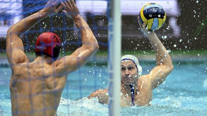 Ivan Nagaev files judicial protest against ASA over proposed home grown rule changes