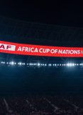 Morocco awarded AFCON title as Senegal lose final by forfeit after CAF appeal ruling