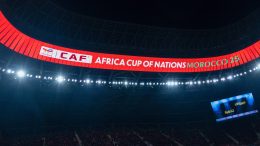 Morocco awarded AFCON title as Senegal lose final by forfeit after CAF appeal ruling