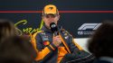 Lando Norris confident he can fight for title despite McLaren's nightmare start