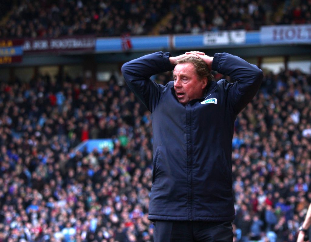 Top Contenders As Tottenham Search For Answers After Tudor Exit | Maltasport.mt