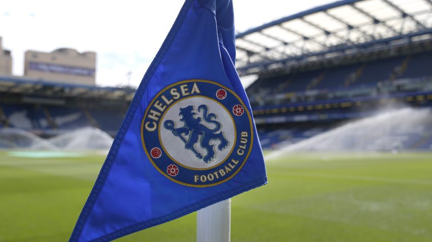 Chelsea hit with major Premier League sanctions over historical financial breaches