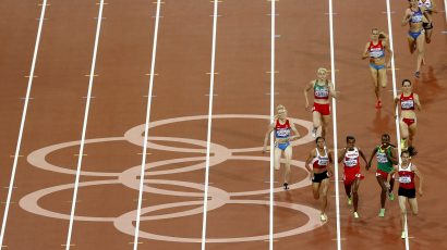France says IOC gender policies are “a step back”
