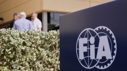 Motorsport calendar disrupted amid Middle East tensions