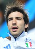 Napoli dream of summer move for Tonali as midfield reshuffle looms
