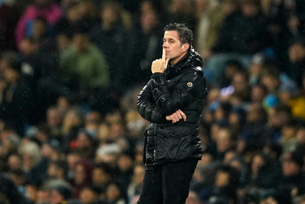 Top Contenders As Tottenham Search For Answers After Tudor Exit | Maltasport.mt