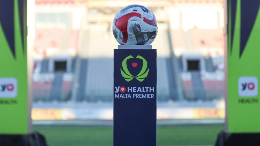 Derby delight for Tarxien as Sliema confirm top-flight status