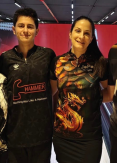 Malta squad confirmed for Mediterranean Bowling Championships 2026