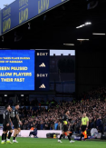 Leeds United appeal to supporters over Ramadan fast break in FA Cup
